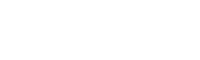 本溪供卵机构_本溪助孕公司_本溪供卵联系方式